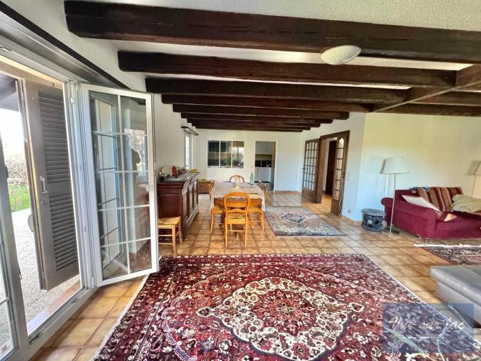 Casa in affitto a Prangins - Smart Propylaia (64)