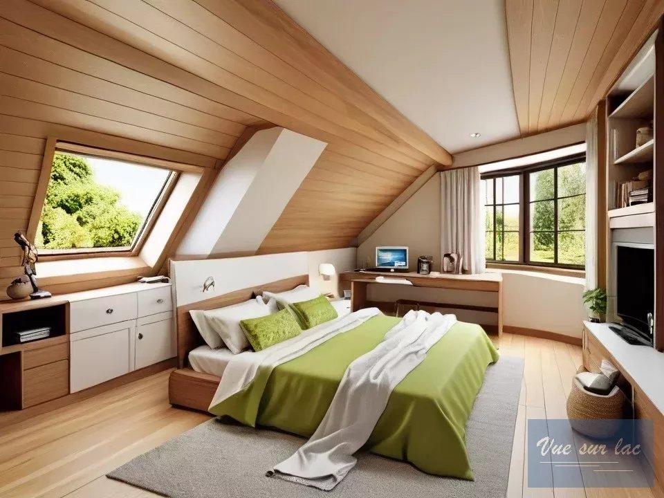 In affito   Svizzera - collaborazione con il portale immobiliare Smart-Propylaia