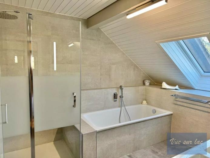Casa in affitto a Prangins - Smart Propylaia (76)