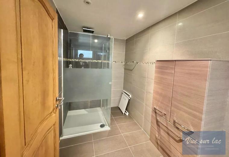 Casa in affitto a Prangins - Smart Propylaia (77)