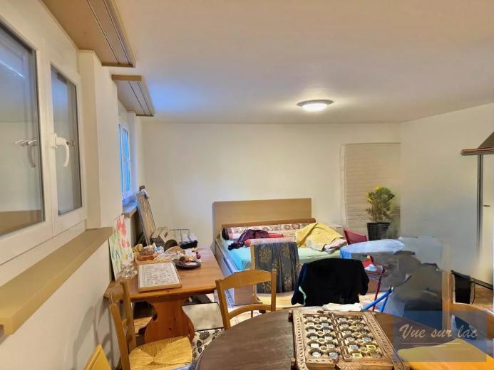Casa in affitto a Prangins - Smart Propylaia (79)