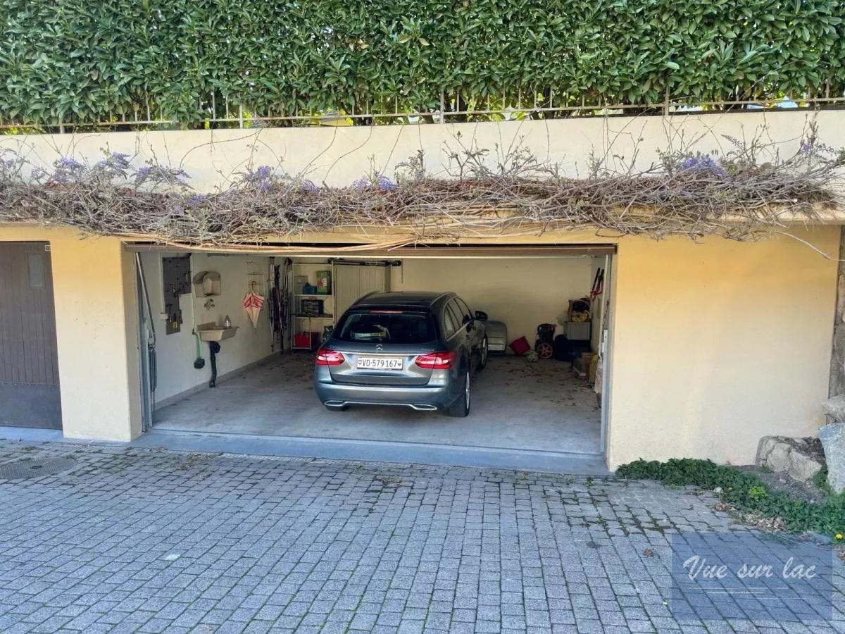 In affito   Svizzera - collaborazione con il portale immobiliare Smart-Propylaia