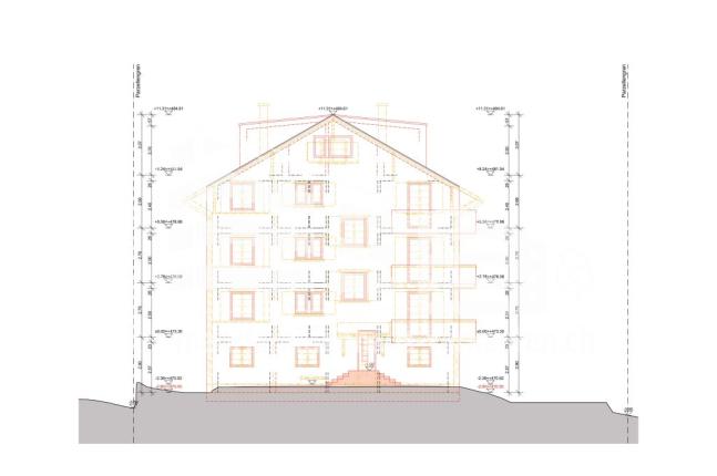 Haus zu verkaufen in Luzern (3)