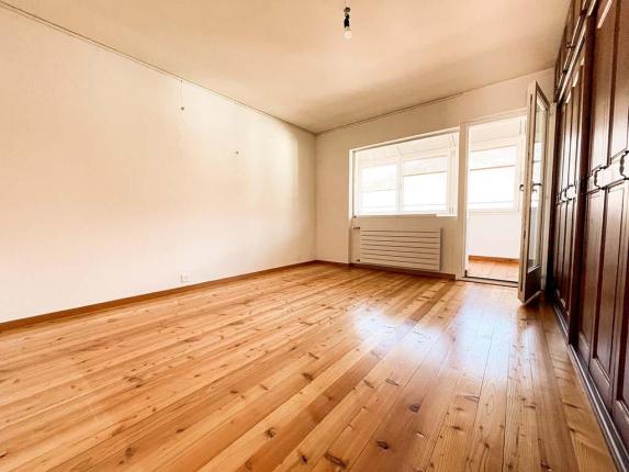 Appartement à vendre à Riddes (4)