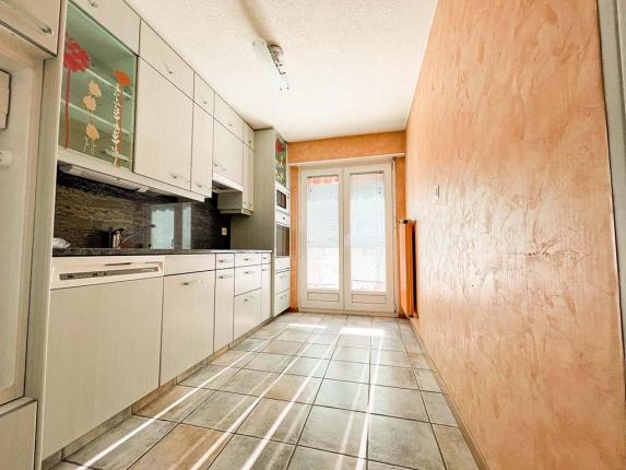 Appartement à vendre à Riddes (5)