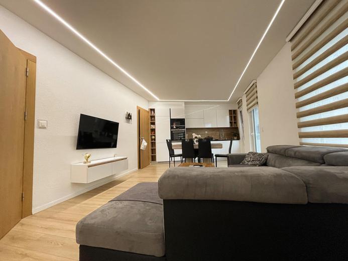 Maison à vendre à Ardon - Smart Propylaia