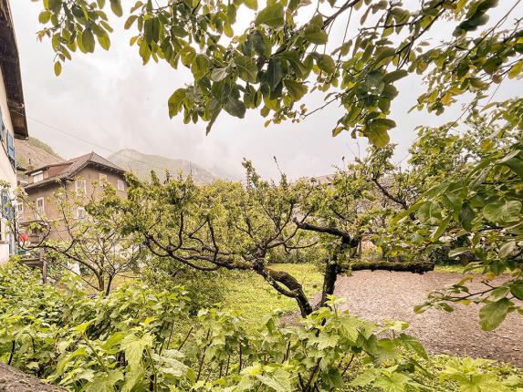 Maison à vendre à Ardon (2)