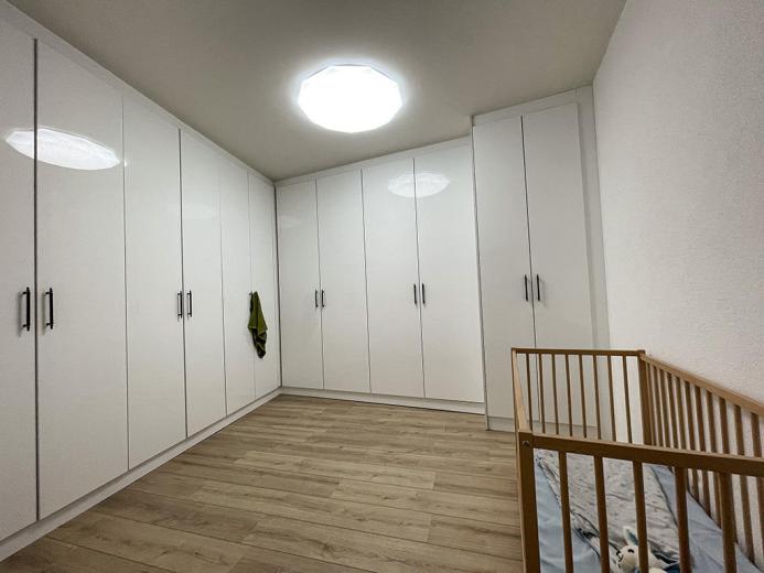 Maison à vendre à Ardon - ARDON - IMMEUBLE INDIVIDUEL AVEC RENDEMENT LOCATIF - Smart Propylaia (3)