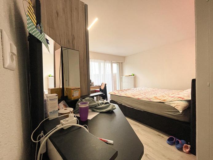 Maison à vendre à Ardon - Smart Propylaia (4)