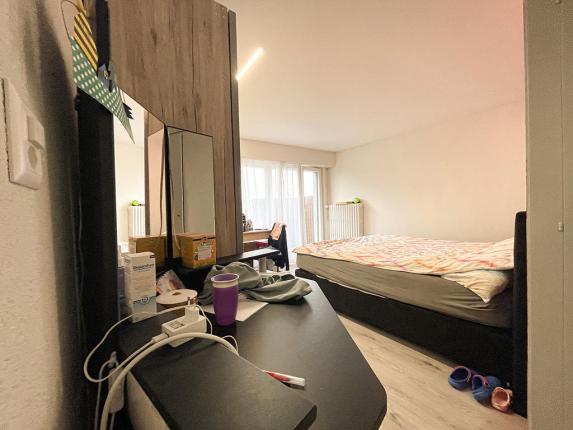 Maison à vendre à Ardon (4)