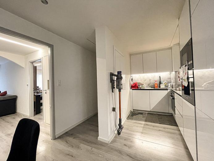 Maison à vendre à Ardon - Smart Propylaia (5)