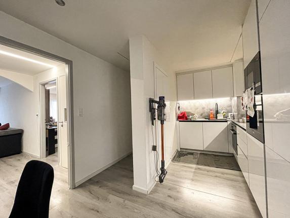Maison à vendre à Ardon (5)