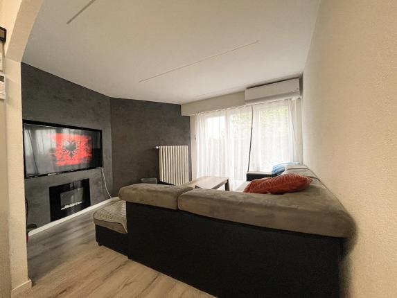 Maison à vendre à Ardon (6)