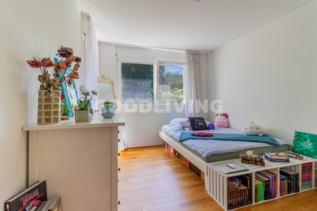 Apartment for sale in Bülach (6)