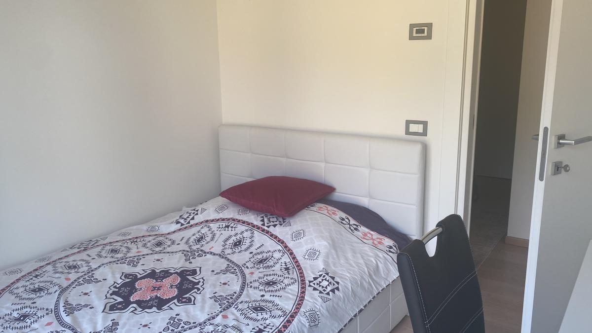 A vendre   Suisse - cChic-immoHub votre portail immobilier