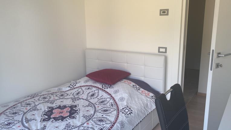 Wohnung zu verkaufen in Lugano