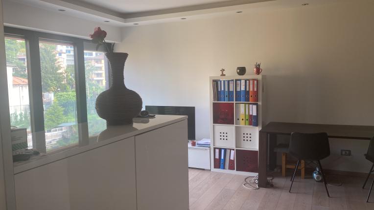 Wohnung zu verkaufen in Lugano (2)
