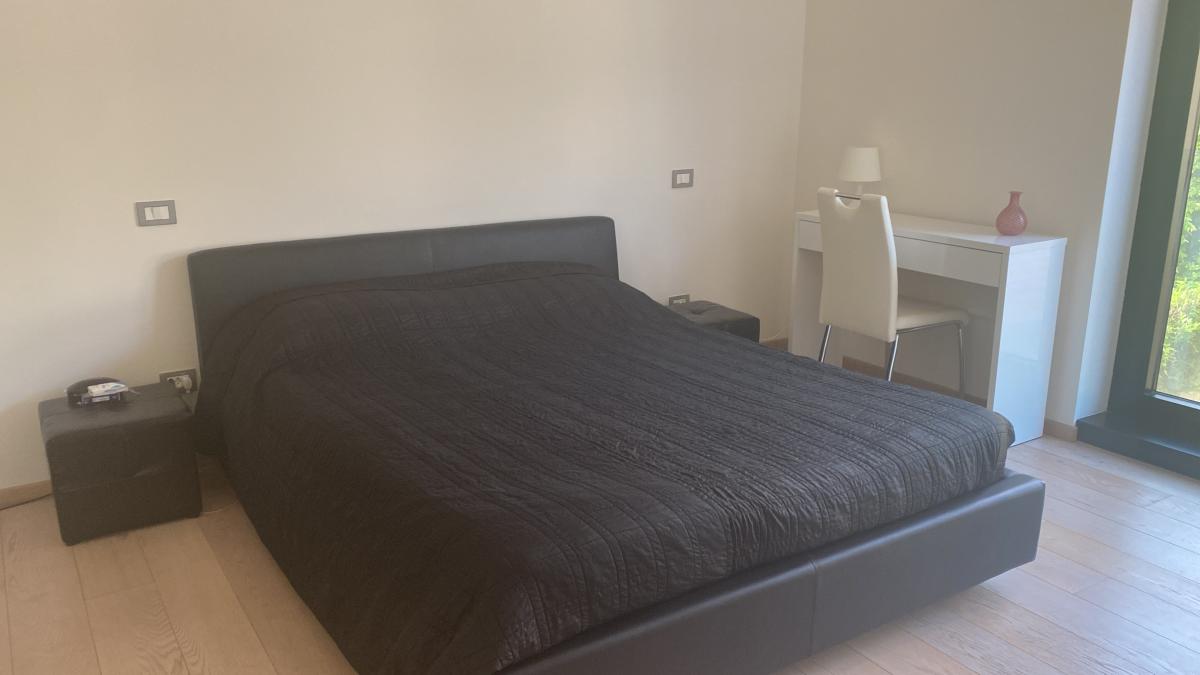 A vendre   Suisse - cChic-immoHub votre portail immobilier