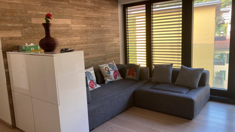 Wohnung zu verkaufen in Lugano (4)