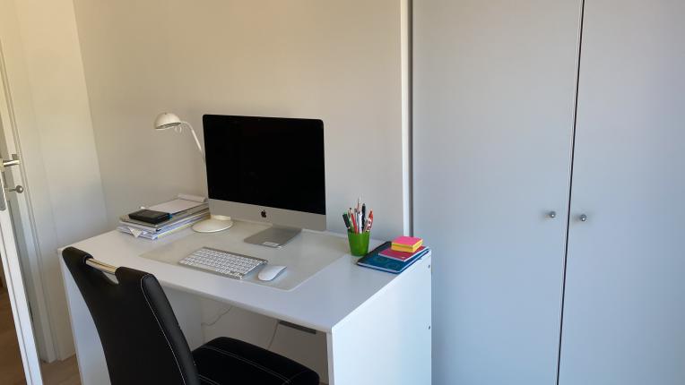 Wohnung zu verkaufen in Lugano (5)