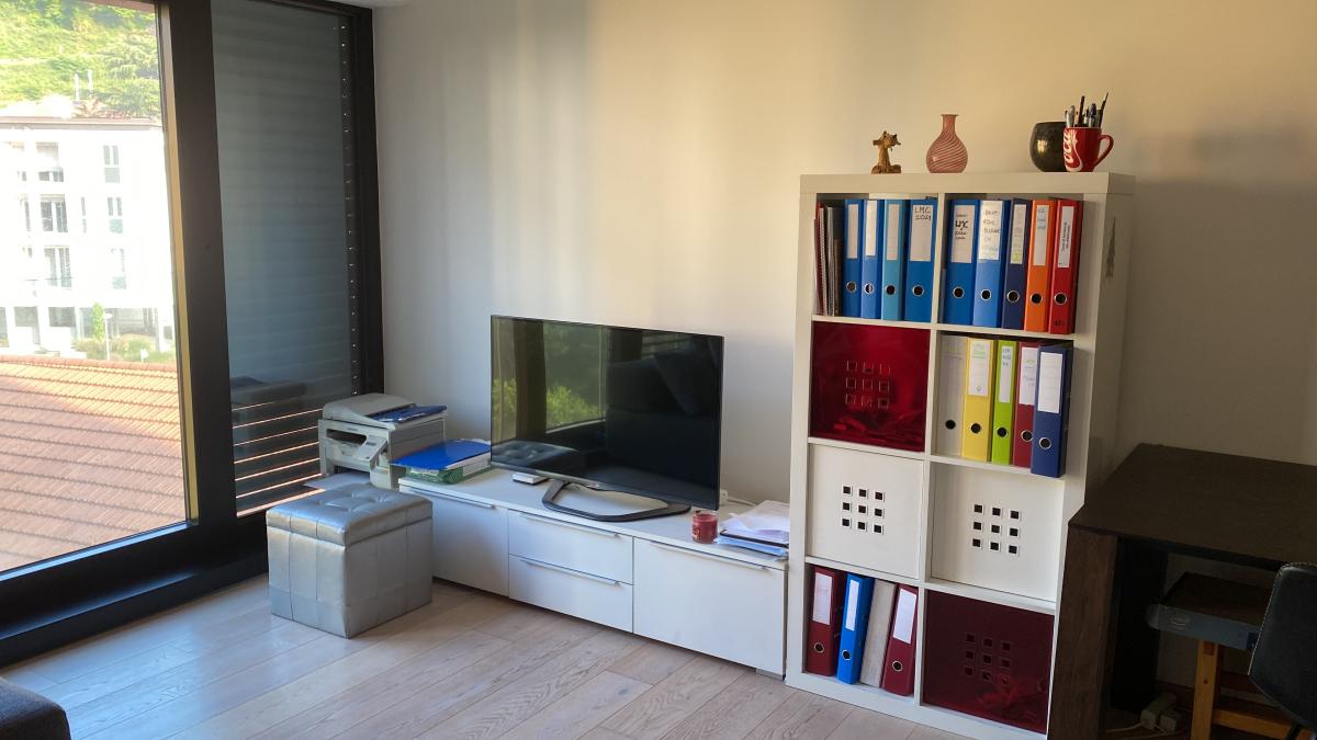 A vendre   Suisse - cChic-immoHub votre portail immobilier