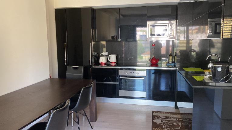Wohnung zu verkaufen in Lugano (7)