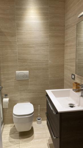 Apartment for sale in Lugano - Smart Propylaia (8)