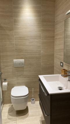 Wohnung zu verkaufen in Lugano (8)