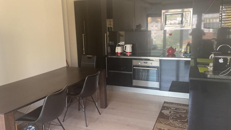 Wohnung zu verkaufen in Lugano (9)