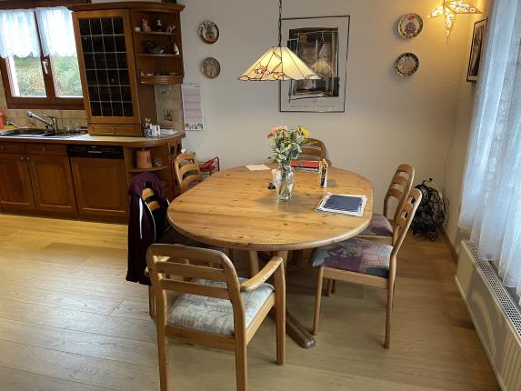 House for sale in Othmarsingen (3)