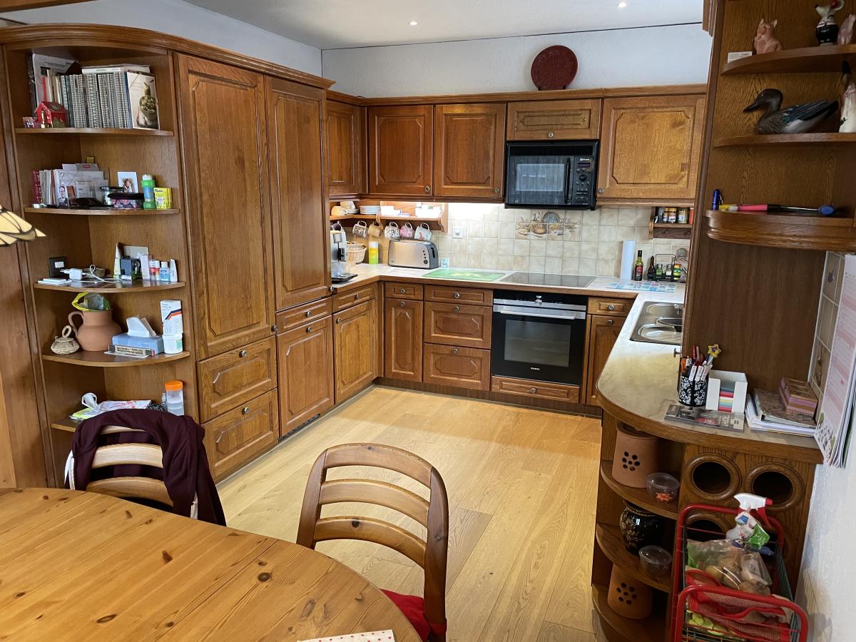 A vendre   Suisse - cChic-immoHub votre portail immobilier
