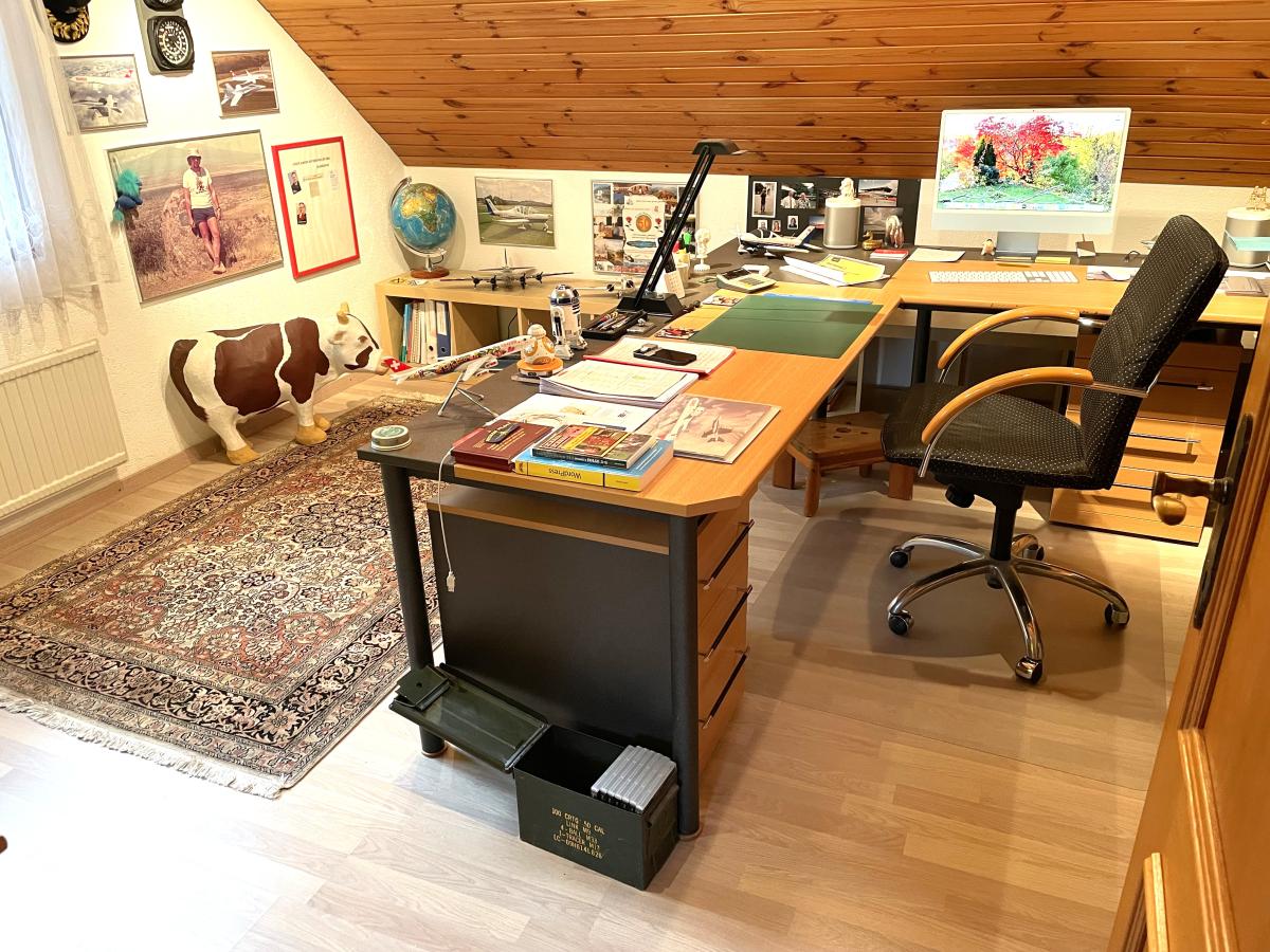 A vendre   Suisse - cChic-immoHub votre portail immobilier
