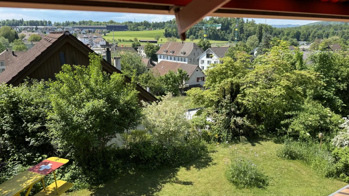 A vendre   Suisse - cChic-immoHub votre portail immobilier