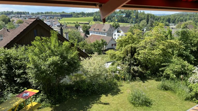 House for sale in Othmarsingen (7)