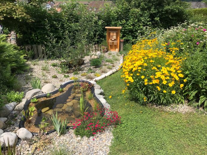 House for sale in Othmarsingen - Smart Propylaia (8)