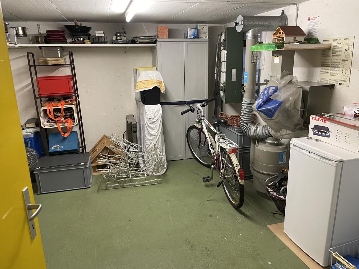 A vendre   Suisse - cChic-immoHub votre portail immobilier