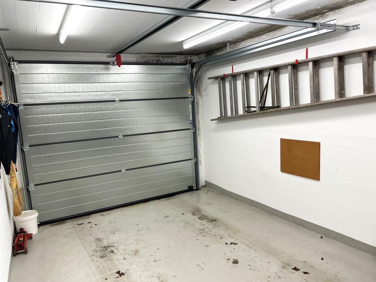 A vendre   Suisse - cChic-immoHub votre portail immobilier