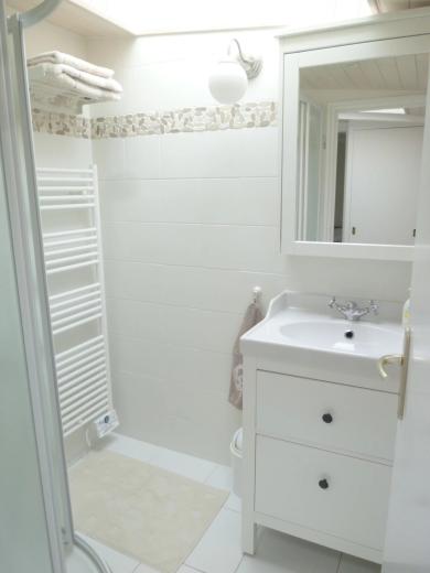 Haus zu vermieten in Cléder - Villa zu vermieten in Cléder, 3 Zimmer, 50 m2 - Smart Propylaia (12)