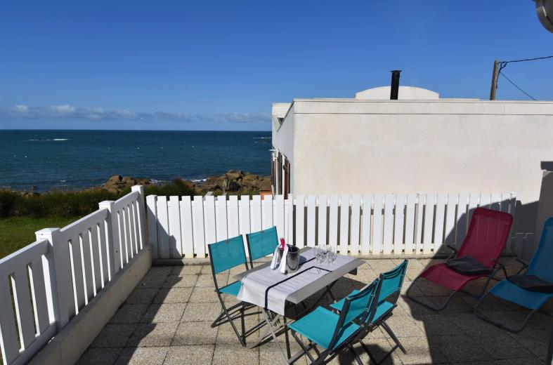 Wohnung zu vermieten in Cléder - Wohnung zu vermieten in Cléder, 3 Zimmer, 75 m2 - Smart Propylaia (3)