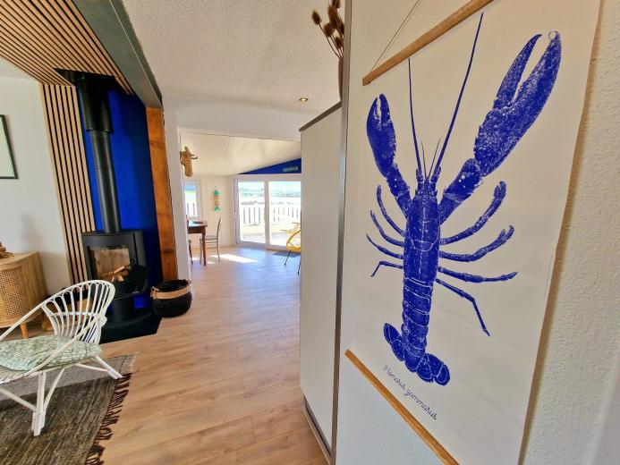 Wohnung zu vermieten in Cléder - Smart Propylaia (10)