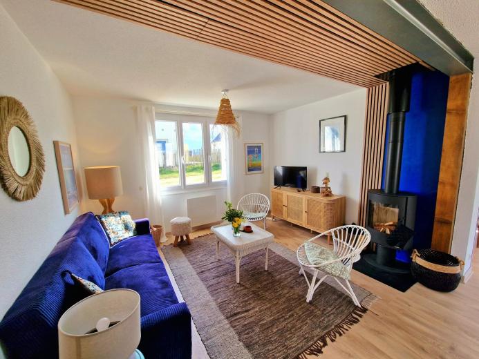 Wohnung zu vermieten in Cléder - Wohnung zu vermieten in Cléder, 3 Zimmer, 75 m2 - Smart Propylaia (12)
