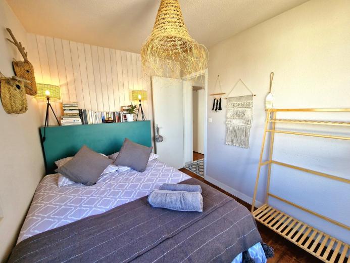 Wohnung zu vermieten in Cléder - Wohnung zu vermieten in Cléder, 3 Zimmer, 75 m2 - Smart Propylaia (15)