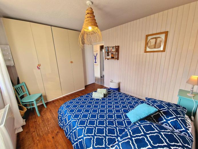 Wohnung zu vermieten in Cléder - Smart Propylaia (17)
