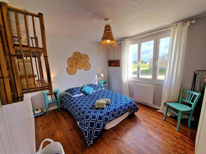 Wohnung zu vermieten in Cléder - Wohnung zu vermieten in Cléder, 3 Zimmer, 75 m2 - Smart Propylaia (18)