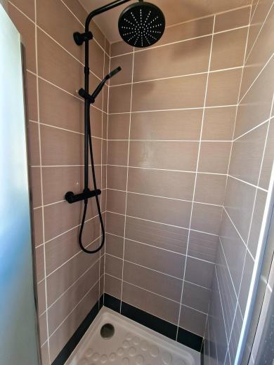 Wohnung zu vermieten in Cléder - Smart Propylaia (20)
