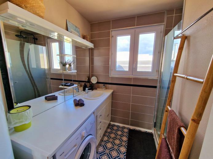Wohnung zu vermieten in Cléder - Wohnung zu vermieten in Cléder, 3 Zimmer, 75 m2 - Smart Propylaia (21)