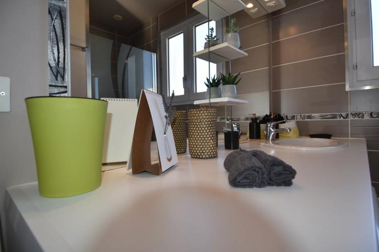 Wohnung zu vermieten in Cléder - Smart Propylaia (22)