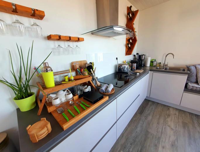 Haus zu vermieten in Cléder - Smart Propylaia (8)