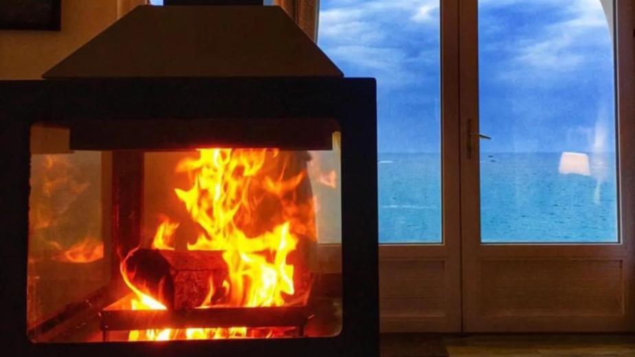 Haus zu vermieten in Cléder - Smart Propylaia (13)