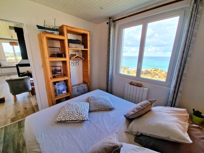 Haus zu vermieten in Cléder - Smart Propylaia (16)